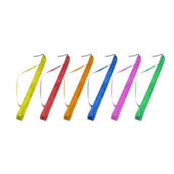 SKYE зонт YELLOW NTEU38-520403