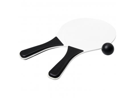 Набор для пляжной игры Bounce NTEU15-333191