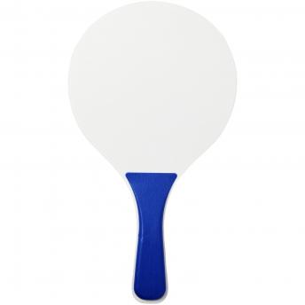 Набор для пляжной игры Bounce NTEU15-333191