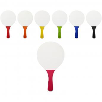 Набор для пляжной игры Bounce NTEU15-333191