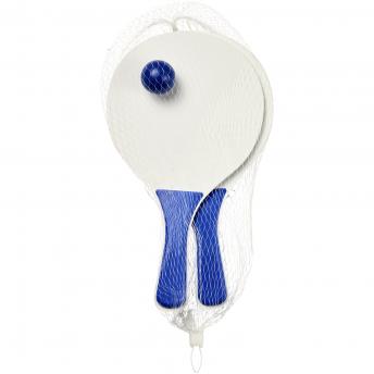 Набор для пляжной игры Bounce NTEU15-333191