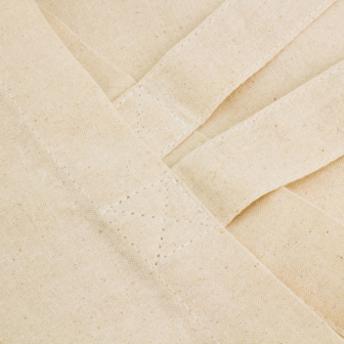 Сумка с ручкой из органического хлопка "SATARA" NTEU3-200639