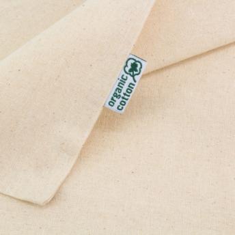 Сумка с ручкой из органического хлопка "SATARA" NTEU3-200639