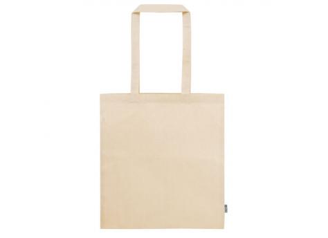 Сумка с ручкой из органического хлопка "SATARA" NTEU3-200639