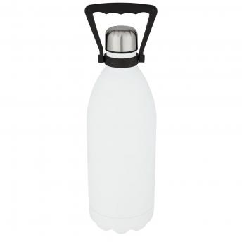 Термос из нержавеющей стали Cove объемом 1,5 л NTEU15-333558