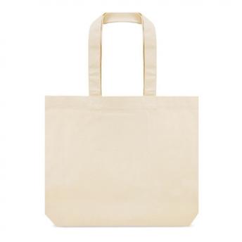 Хлопковая сумка "PATNA" NTEU3-200640