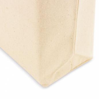 Хлопковая сумка "PATNA" NTEU3-200640