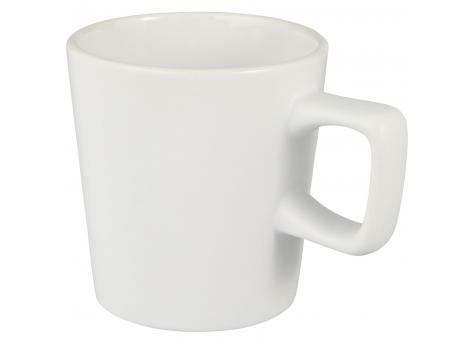 Керамическая кружка Ross 280 мл NTEU15-338060