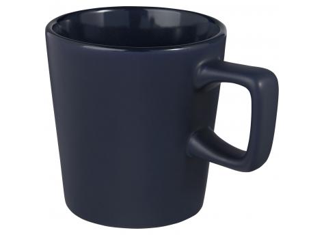 Керамическая кружка Ross 280 мл NTEU15-338062