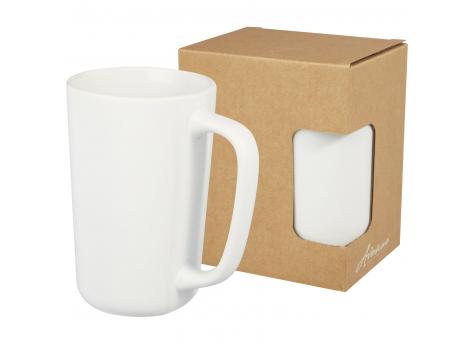 Керамическая кружка Perk 480 мл NTEU15-338070