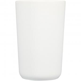 Керамическая кружка Perk 480 мл NTEU15-338070