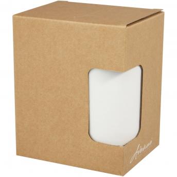 Керамическая кружка Perk 480 мл NTEU15-338070