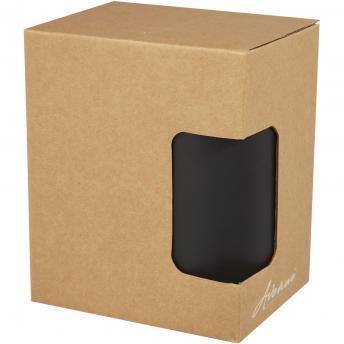 Керамическая кружка Perk 480 мл NTEU15-338074