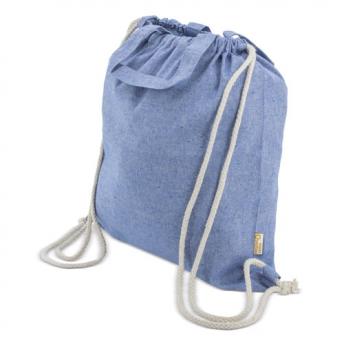 Хлопковая сумка + рюкзак NTEU3-594775