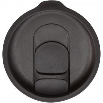 Термокружка Nordia 400 мл NTEU15-329584