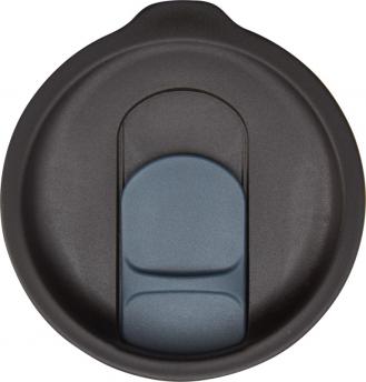 Nordia 400 мл кружка с двойными стенками из переработанных материалов NTEU15-329585