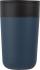 Nordia 400 мл кружка с двойными стенками из переработанных материалов NTEU15-329585