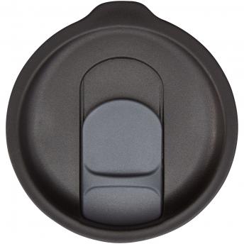 Nordia 400 мл кружка с двойными стенками из переработанных материалов NTEU15-329587