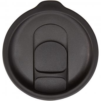 Nordia 400 мл кружка с двойными стенками из переработанных материалов NTEU15-329588