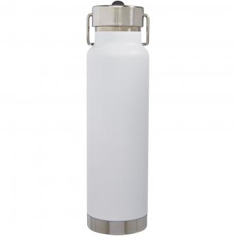 Спортивная бутылка с медной вакуумной изоляцией Thor, 750 мл NTEU15-333573