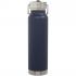 Спортивная бутылка с медной вакуумной изоляцией Thor, 750 мл NTEU15-333574