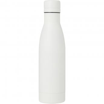 Термос объемом 500 мл NTEU15-499443