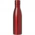 Бутылка с вакуумной изоляцией Vasa объемом 500 мл NTEU15-499444