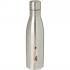 Ваша бутылка из нержавеющей стали из переработки с медной вакуумной изоляцией объемом 500 мл имеет сертификат RCS. NTEU15-499446