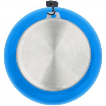 Бутылка Bodhi из RPET объемом 500 мл NTEU15-525600