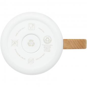 Кружка Bjorn из нержавеющей стали объемом 360 мл NTEU15-499460