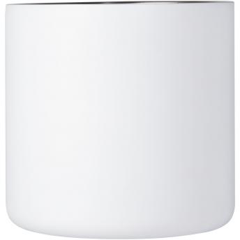 Кружка Bjorn из нержавеющей стали объемом 360 мл NTEU15-499460