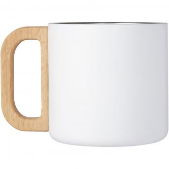 Кружка Bjorn из нержавеющей стали объемом 360 мл NTEU15-499460