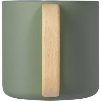 Bjorn кружка из нержавеющей стали  объемом 360 мл. NTEU15-499462