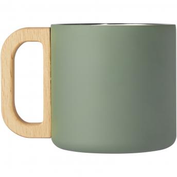 Bjorn кружка из нержавеющей стали  объемом 360 мл. NTEU15-499462