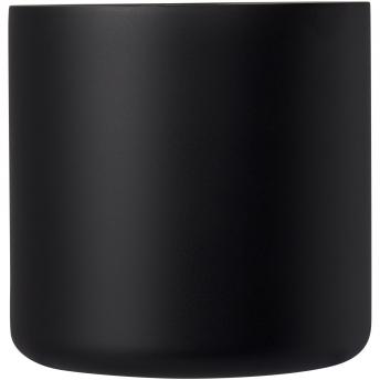 Бьорн кружка из нержавеющей стали с сертификатом RCS и медной вакуумной изоляцией объемом 360 мл. NTEU15-499463