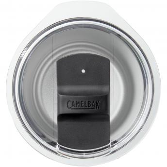 Термостакан CamelBak® Horizon NTEU15-499464
