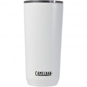 Термостакан CamelBak® Horizon NTEU15-499464