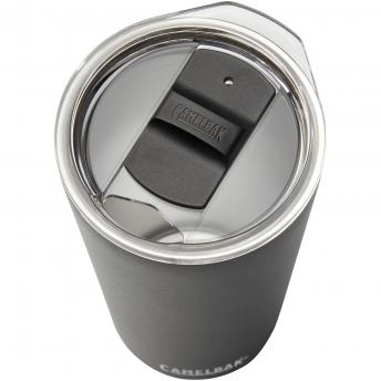 Изолированная кружка CamelBak® Horizon объемом 600 мл. NTEU15-499465