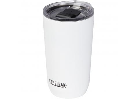 Термостакан CamelBak® Horizon объемом 500 мл NTEU15-499596