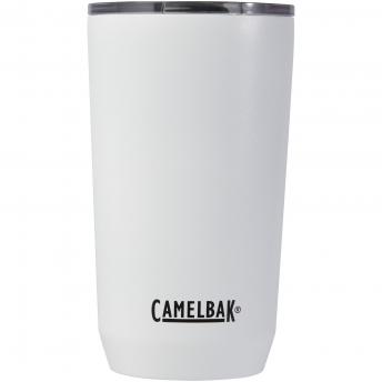 Термостакан CamelBak® Horizon объемом 500 мл NTEU15-499596