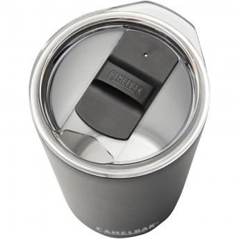 CamelBak® Horizon - вакуумно изолированная кружка объемом 500 мл. NTEU15-499597