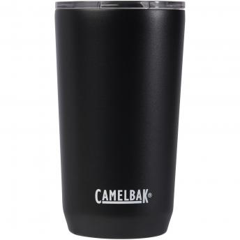 CamelBak® Horizon - вакуумно изолированная кружка объемом 500 мл. NTEU15-499597