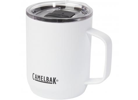 Термокружка CamelBak® Horizon объемом 350 мл NTEU15-499623