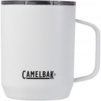 Термокружка CamelBak® Horizon объемом 350 мл NTEU15-499623