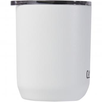 Термокружка CamelBak® Horizon объемом 350 мл NTEU15-499623