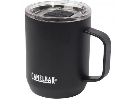 Кружка CamelBak® Horizon с термосом объемом 350 мл NTEU15-499624