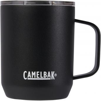 Кружка CamelBak® Horizon с термосом объемом 350 мл NTEU15-499624