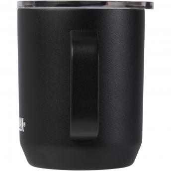 Кружка CamelBak® Horizon с термосом объемом 350 мл NTEU15-499624