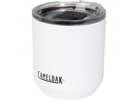 Термостакан CamelBak® Horizon Rocks NTEU15-499466