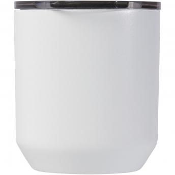 Термостакан CamelBak® Horizon Rocks NTEU15-499466